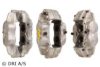 DRI 3159110 Brake Caliper